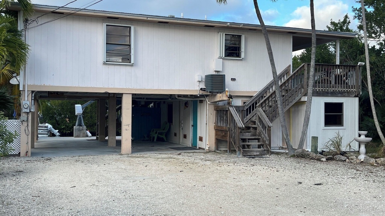 Photo of Outdoor in Eden Pines