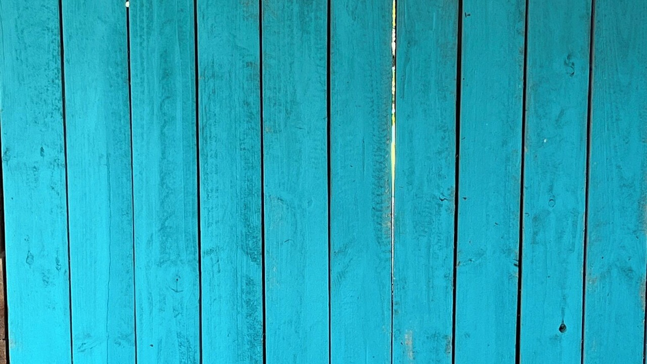 Photo of Outdoor in Eden Pines