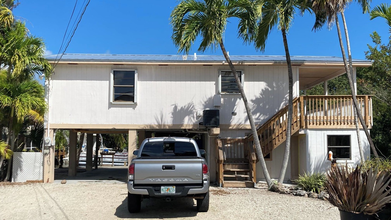 Photo of Outdoor in Eden Pines