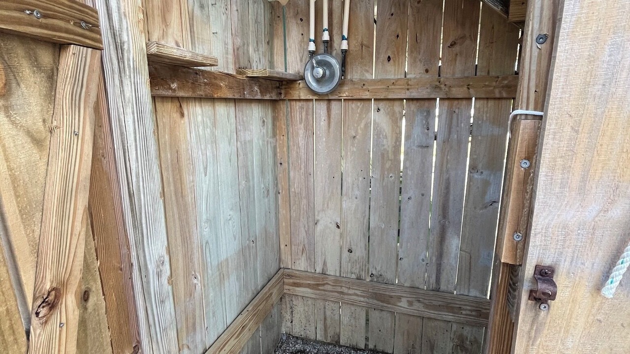 Photo of Outdoor in Eden Pines