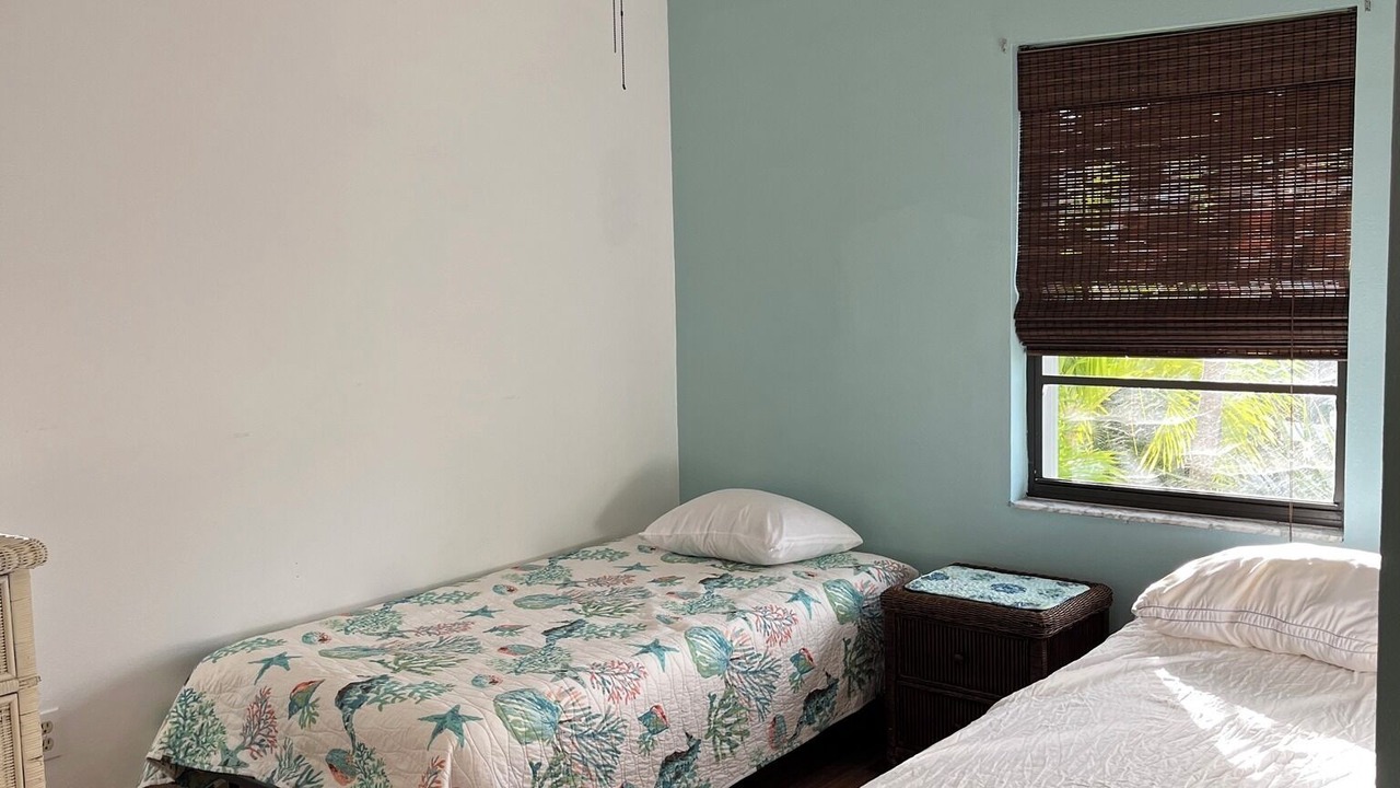 Photo of Bedroom in Eden Pines