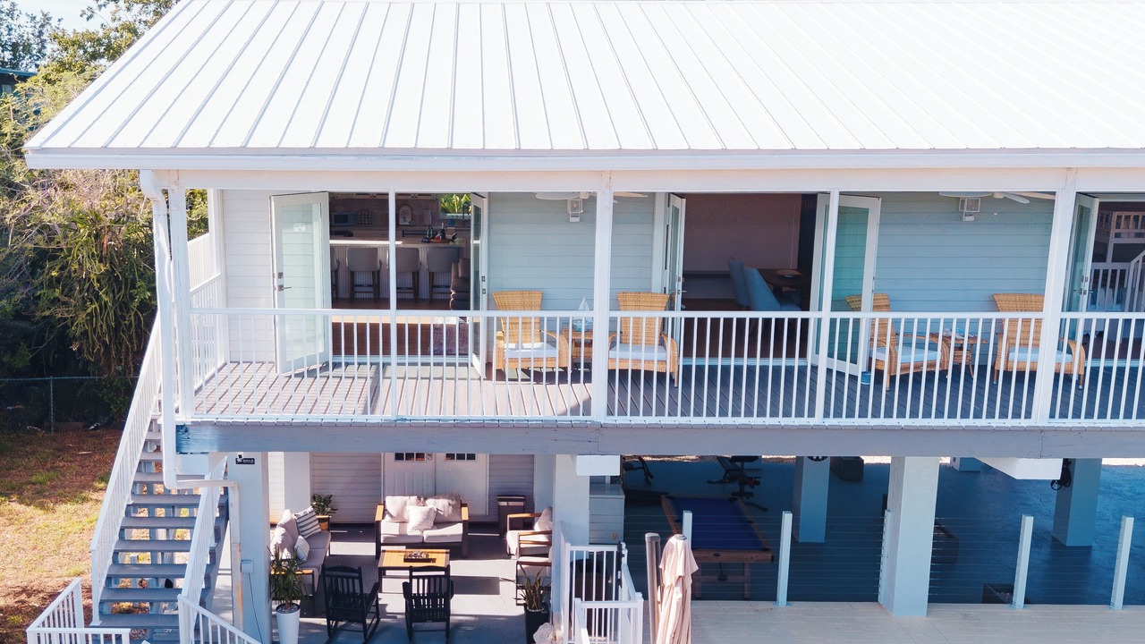 Photo of Outdoor in Sunrise Point