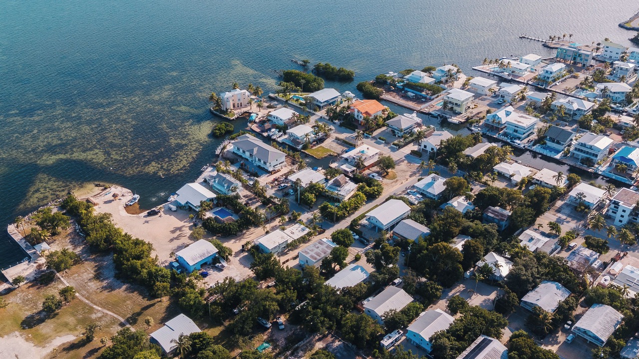 Photo of Outdoor in Sunrise Point