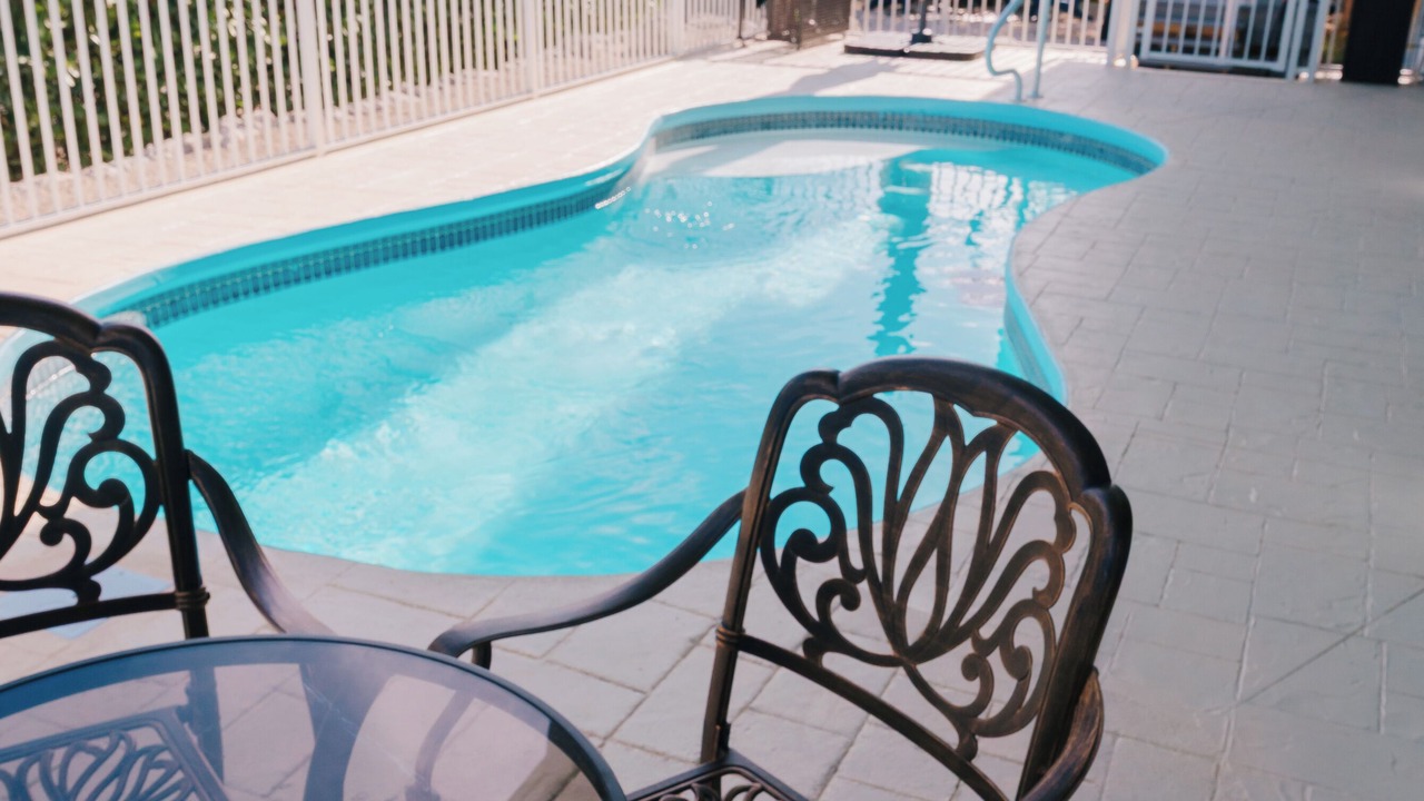 Photo of Outdoor in Sunrise Point