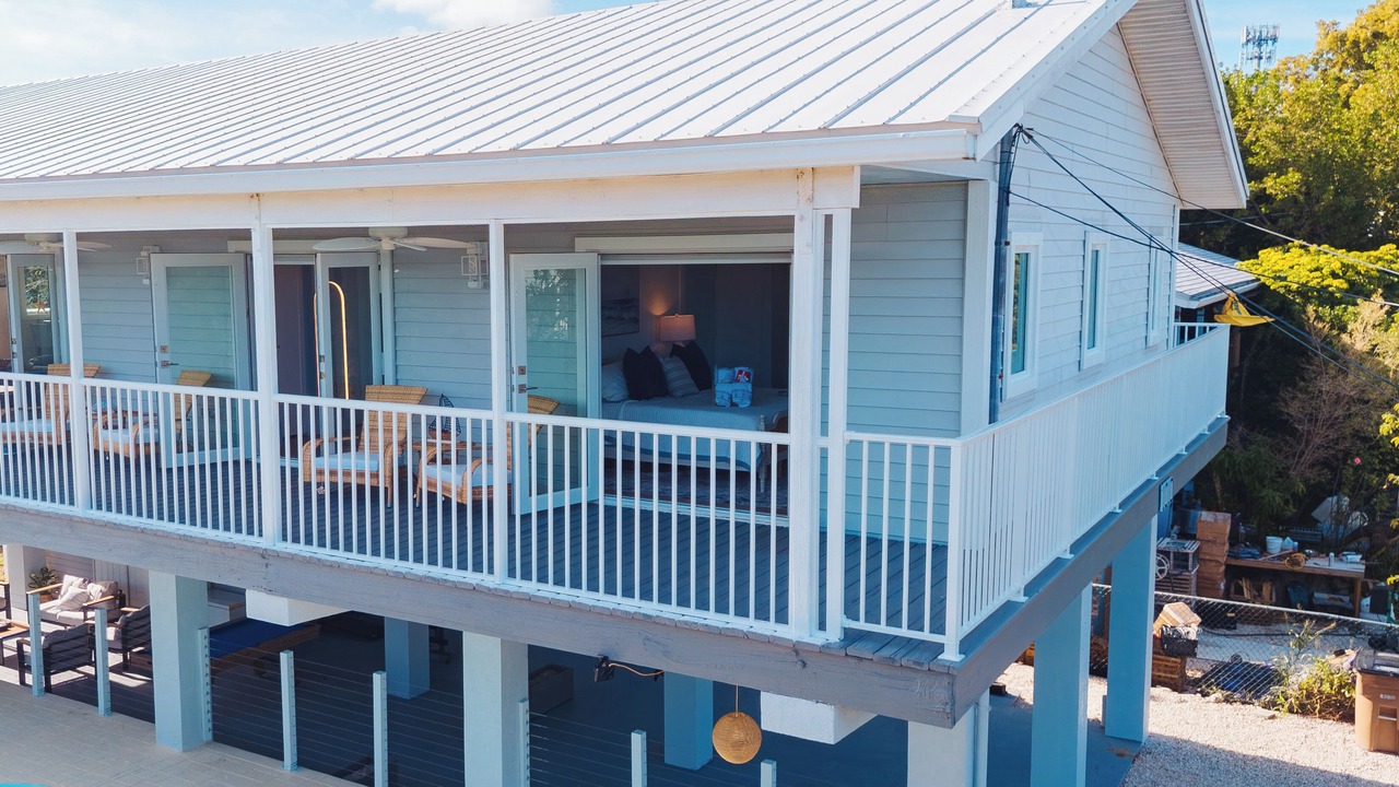 Photo of Outdoor in Sunrise Point