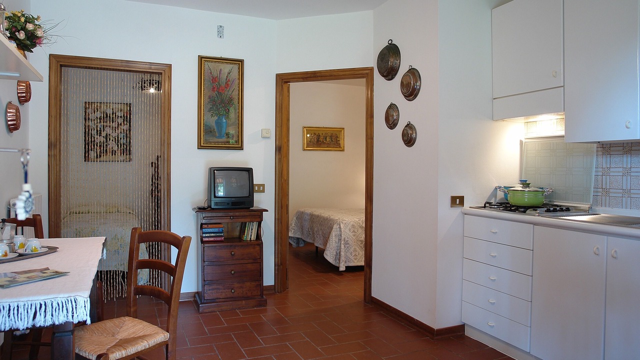 Photo of Others in Citta della Pieve