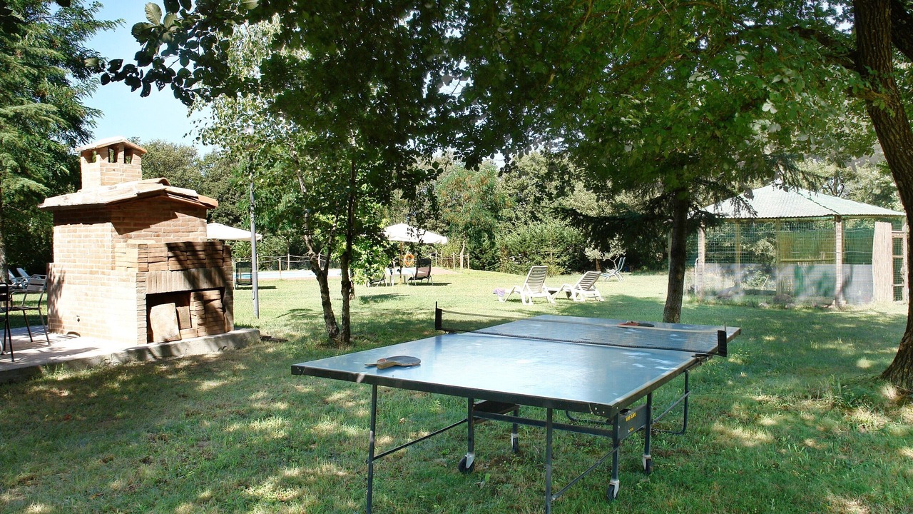 Photo of Outdoor in Citta della Pieve