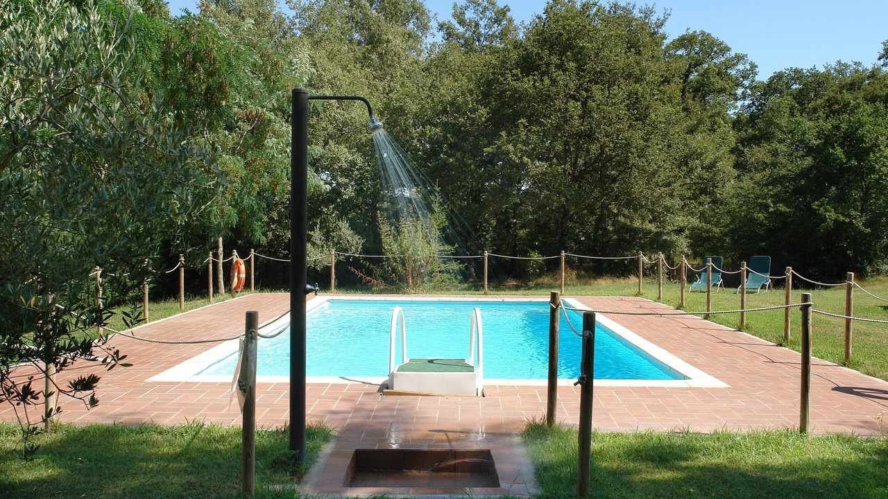 Photo of Outdoor in Citta della Pieve
