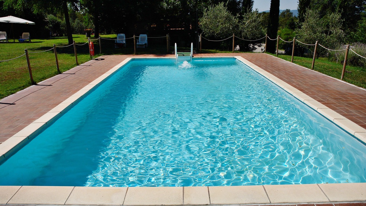 Photo of Outdoor in Citta della Pieve