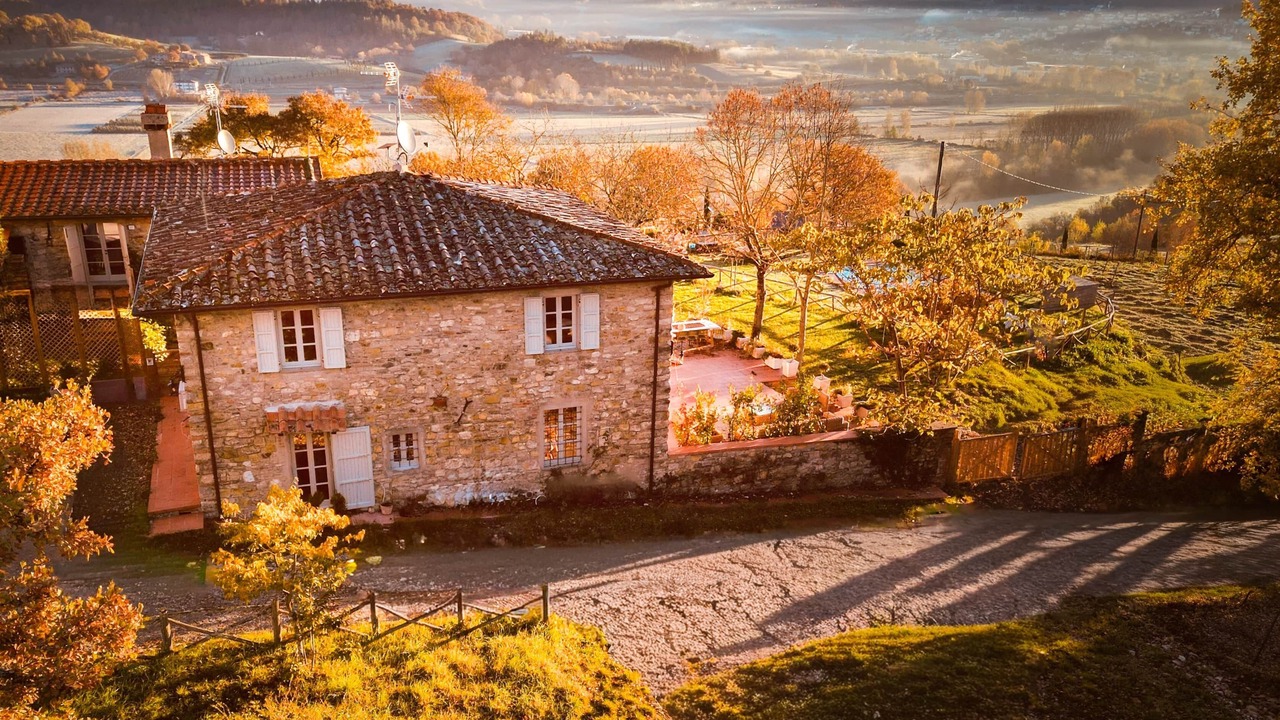 Photo of Others in Porrena