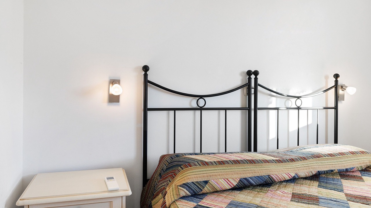 Photo of Bedroom in Ceriale