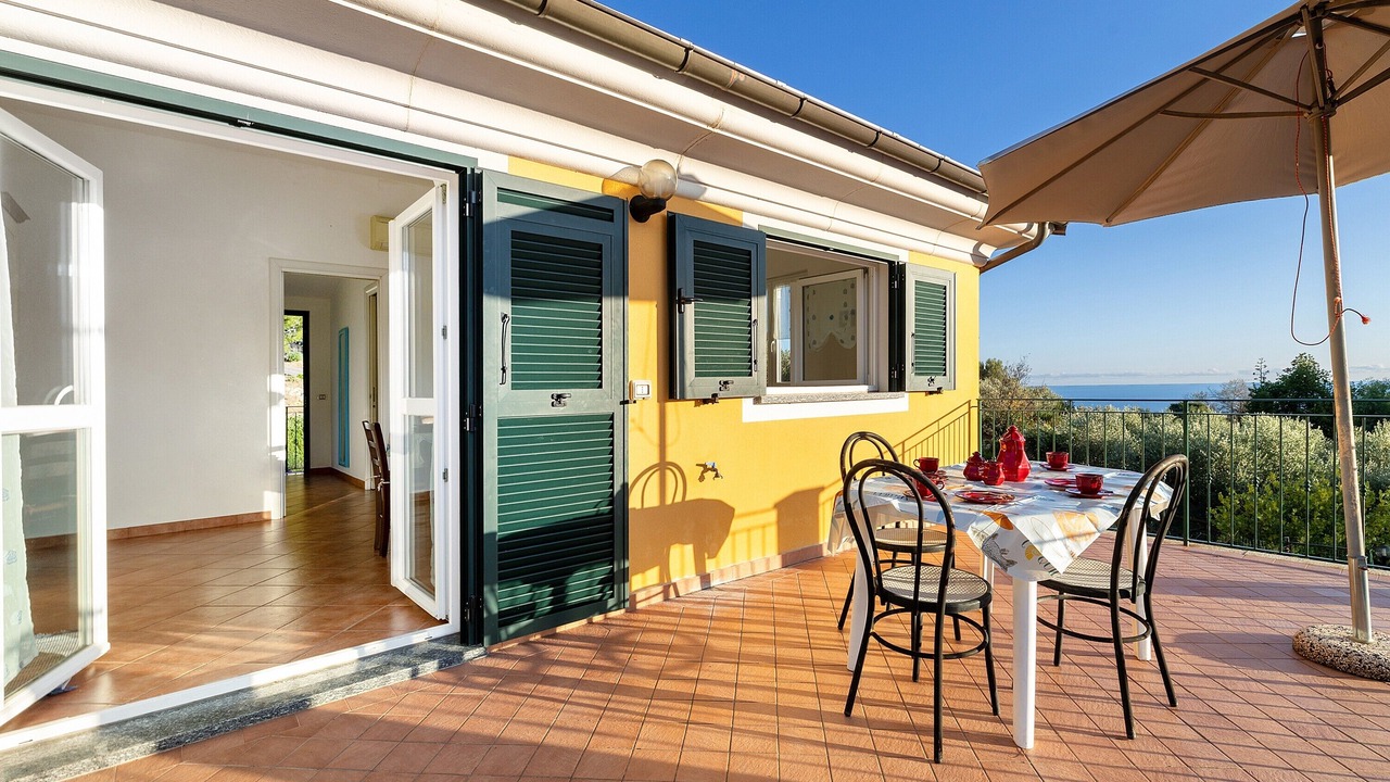 Photo of Outdoor in Ceriale