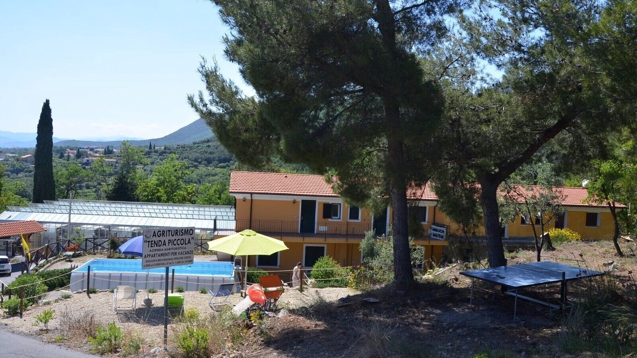 Photo of Outdoor in Ceriale