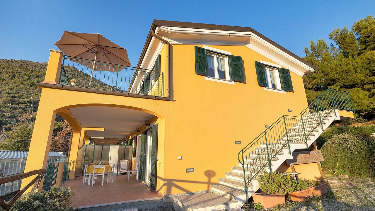 Photo of Outdoor in Ceriale