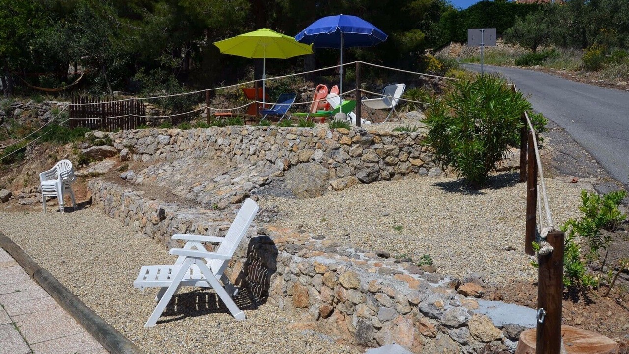 Photo of Outdoor in Ceriale