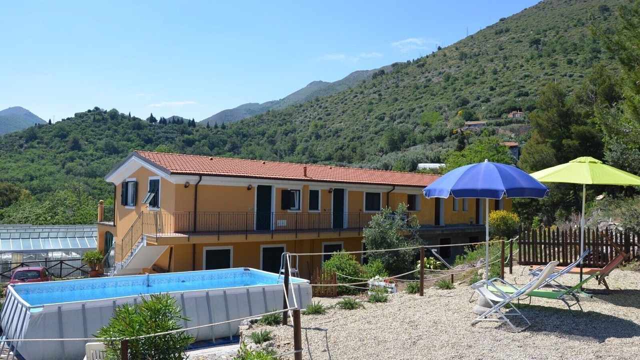 Photo of Outdoor in Ceriale