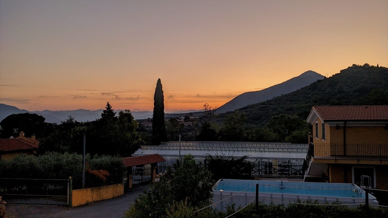 Photo of Outdoor in Ceriale