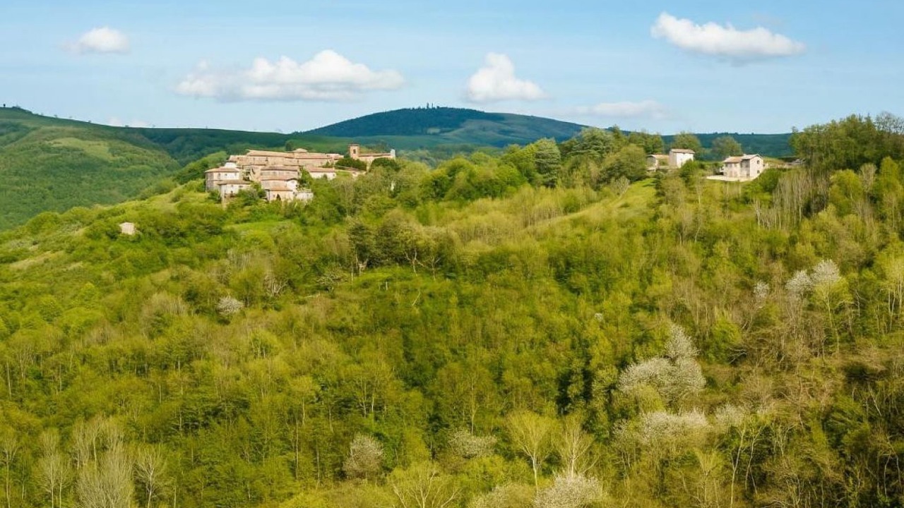Photo of Others in Castelraimondo