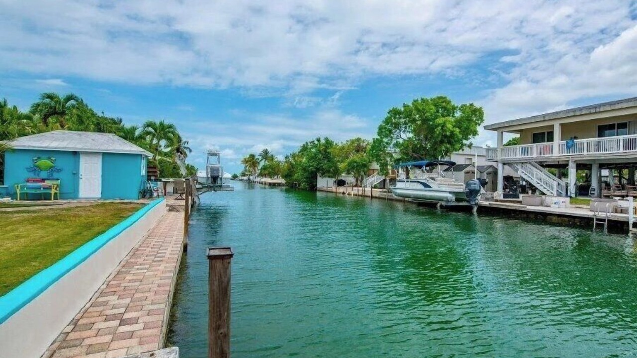 Photo of Others in Big Coppitt Key
