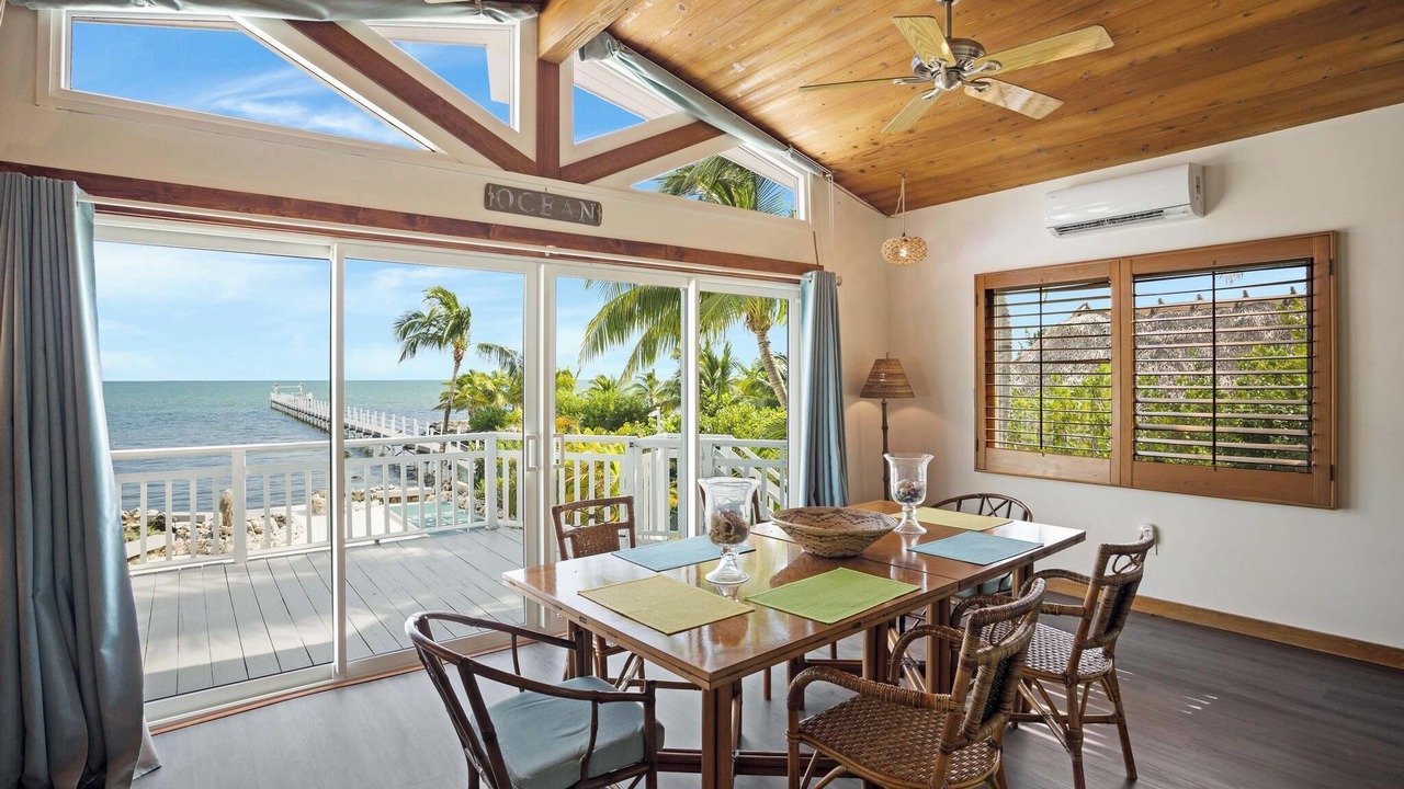 Photo of Others in Summerland Key