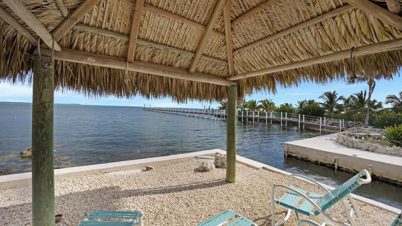Photo of Outdoor in Summerland Key