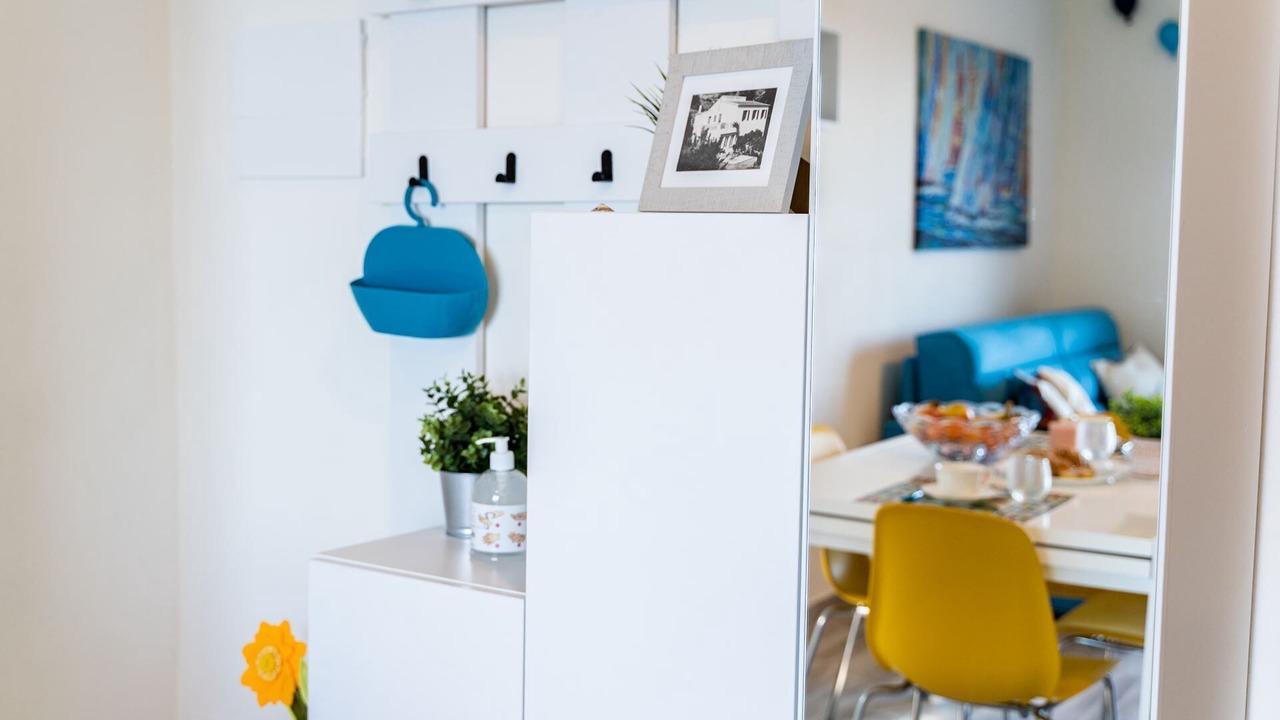 Photo of Others in Bagno-Sprizze