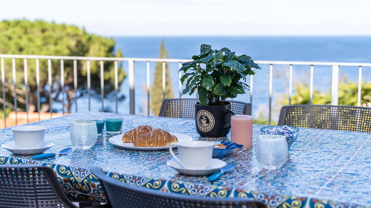 Photo of Outdoor in Bagno-Sprizze