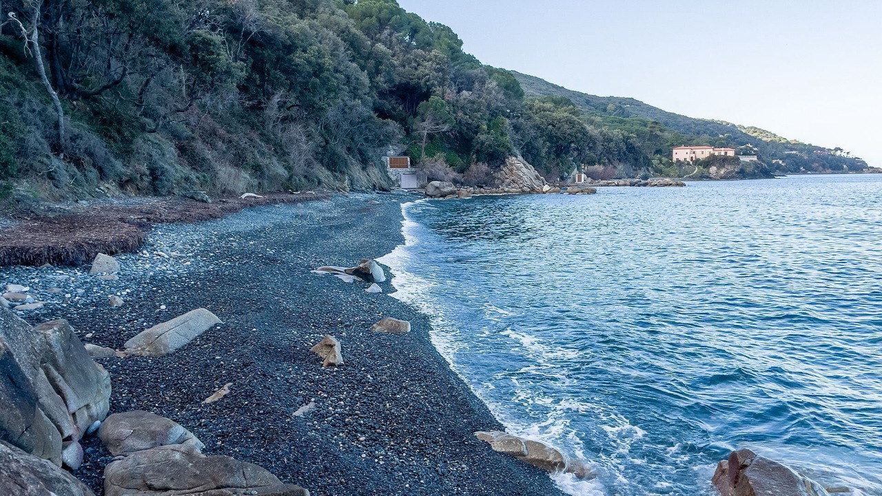 Photo of Others in Bagno-Sprizze