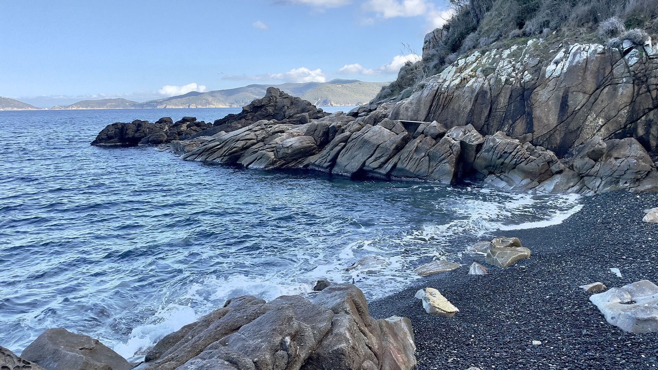 Photo of Others in Bagno-Sprizze
