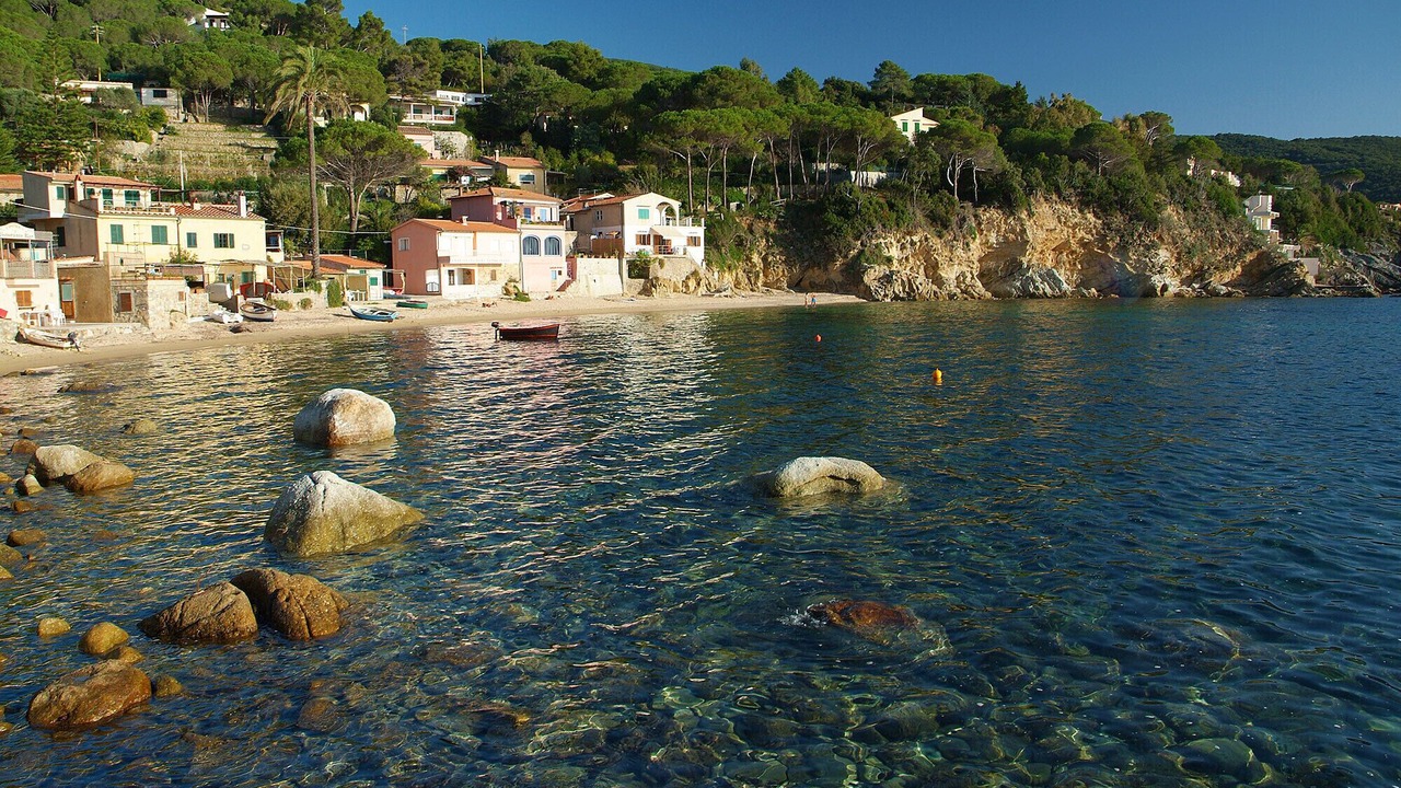 Photo of Others in Scaglieri