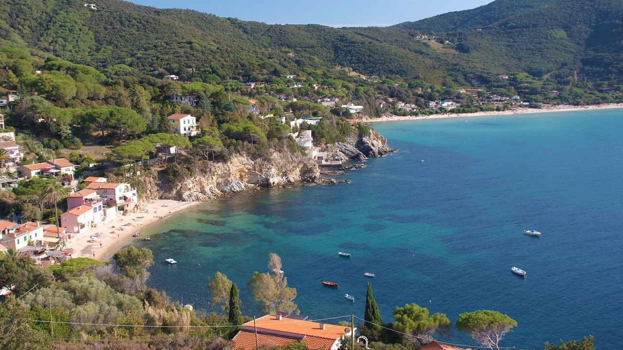 Photo of Outdoor in Scaglieri