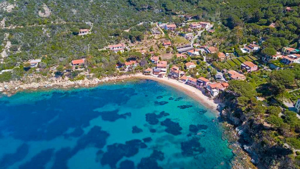 Photo of Outdoor in Scaglieri