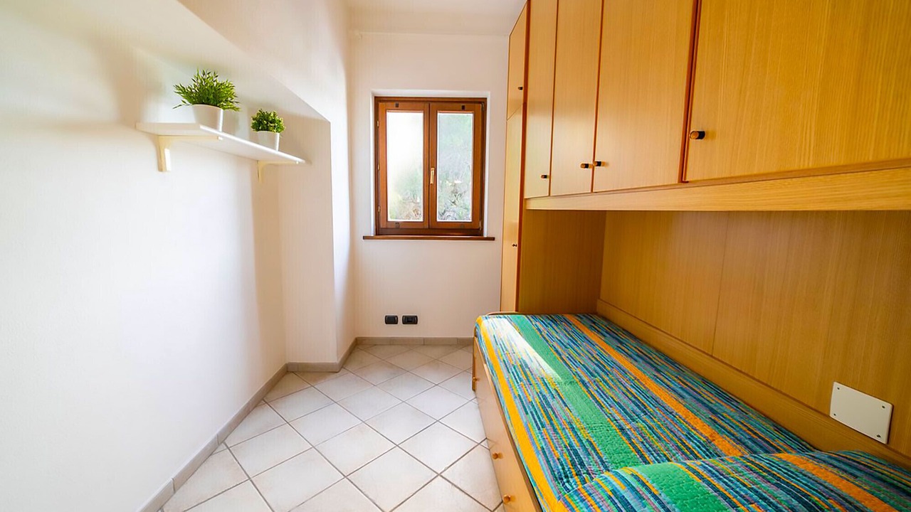 Photo of Bedroom in Scaglieri