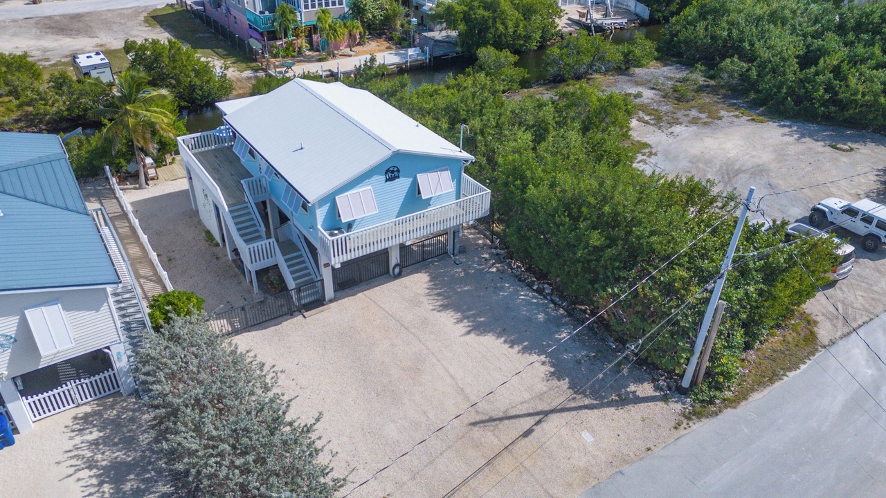Photo of Outdoor in Port Pine Heights