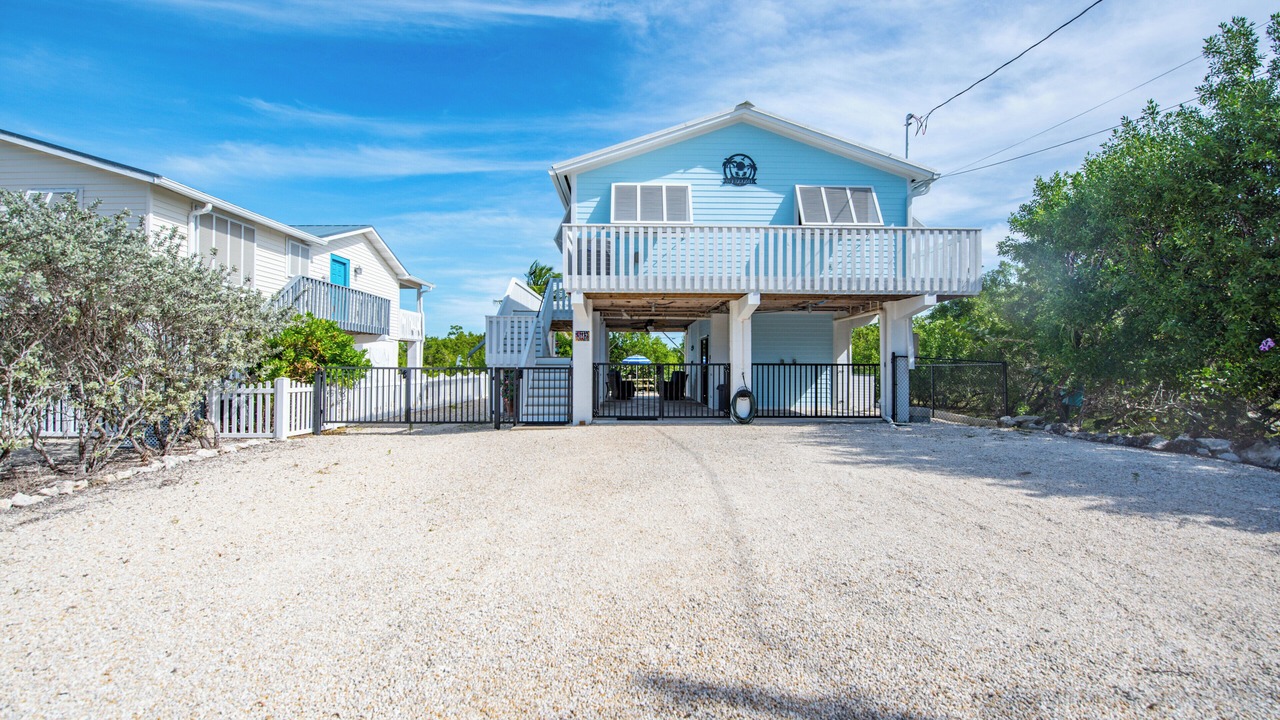 Photo of Outdoor in Port Pine Heights