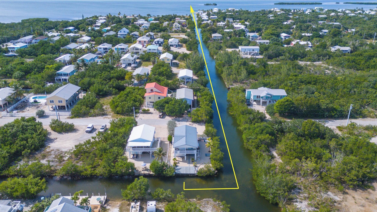 Photo of Outdoor in Port Pine Heights