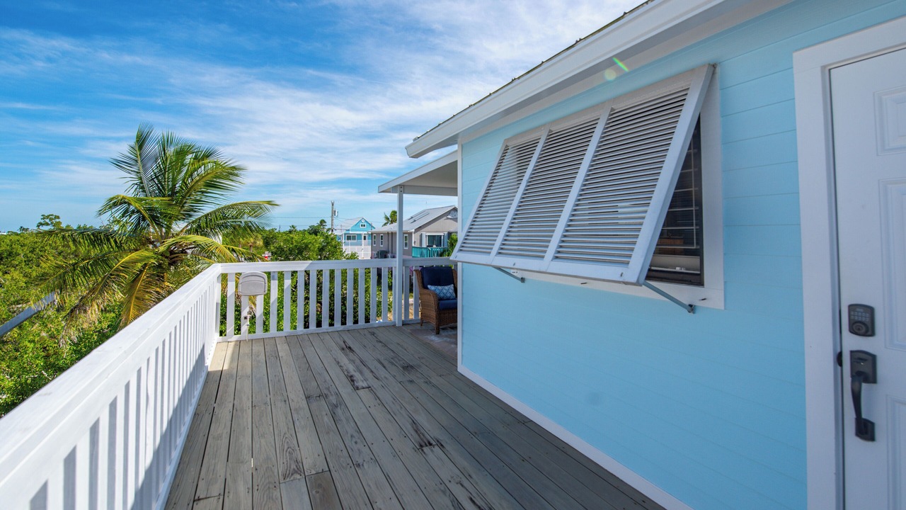 Photo of Outdoor in Port Pine Heights