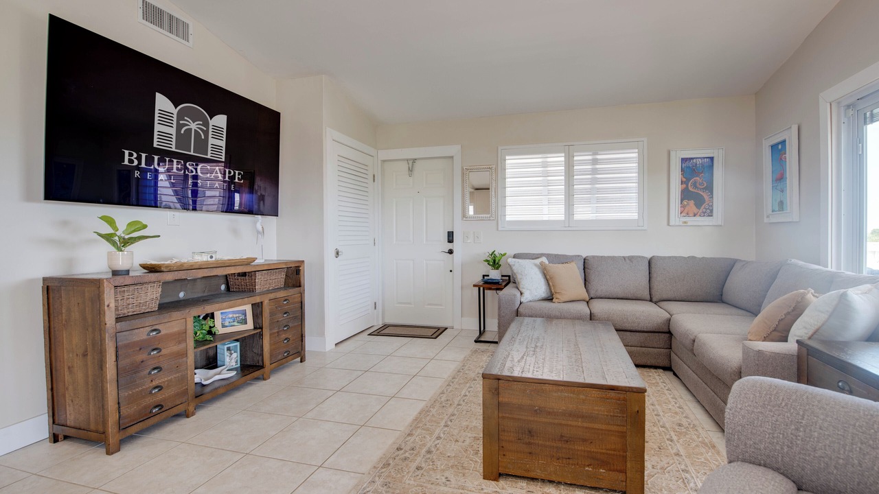 Photo of Livingroom in Port Pine Heights