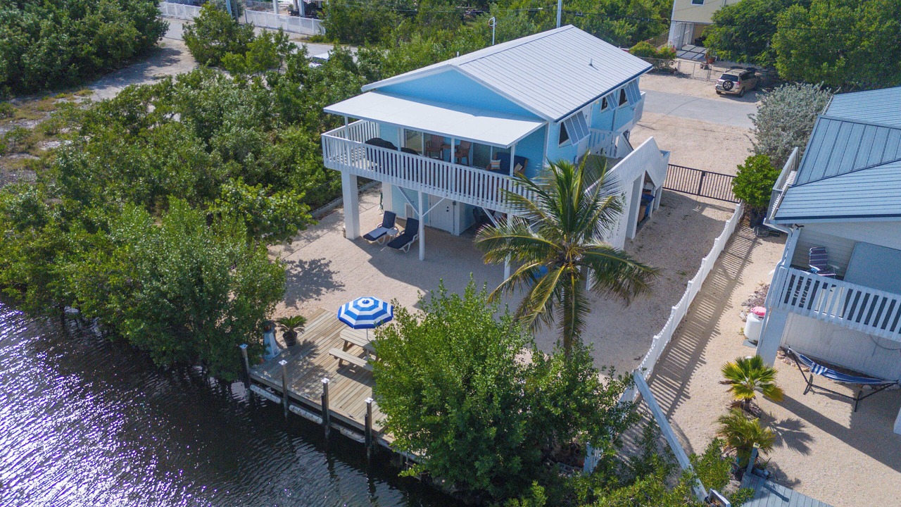 Photo of Outdoor in Port Pine Heights