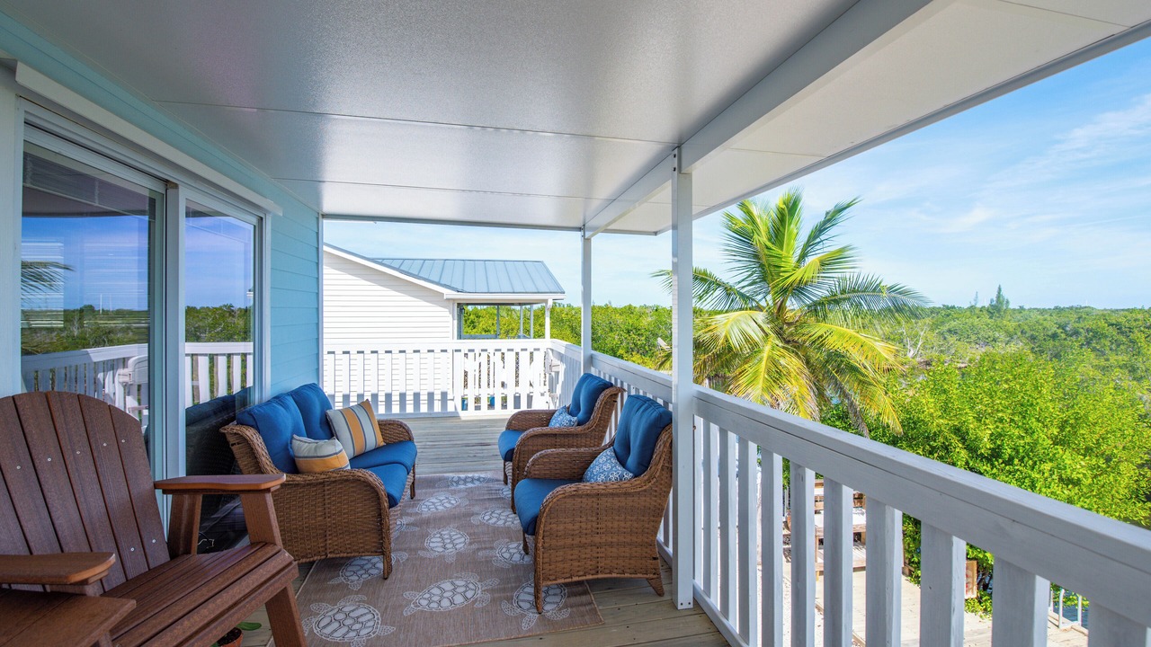 Photo of Outdoor in Port Pine Heights