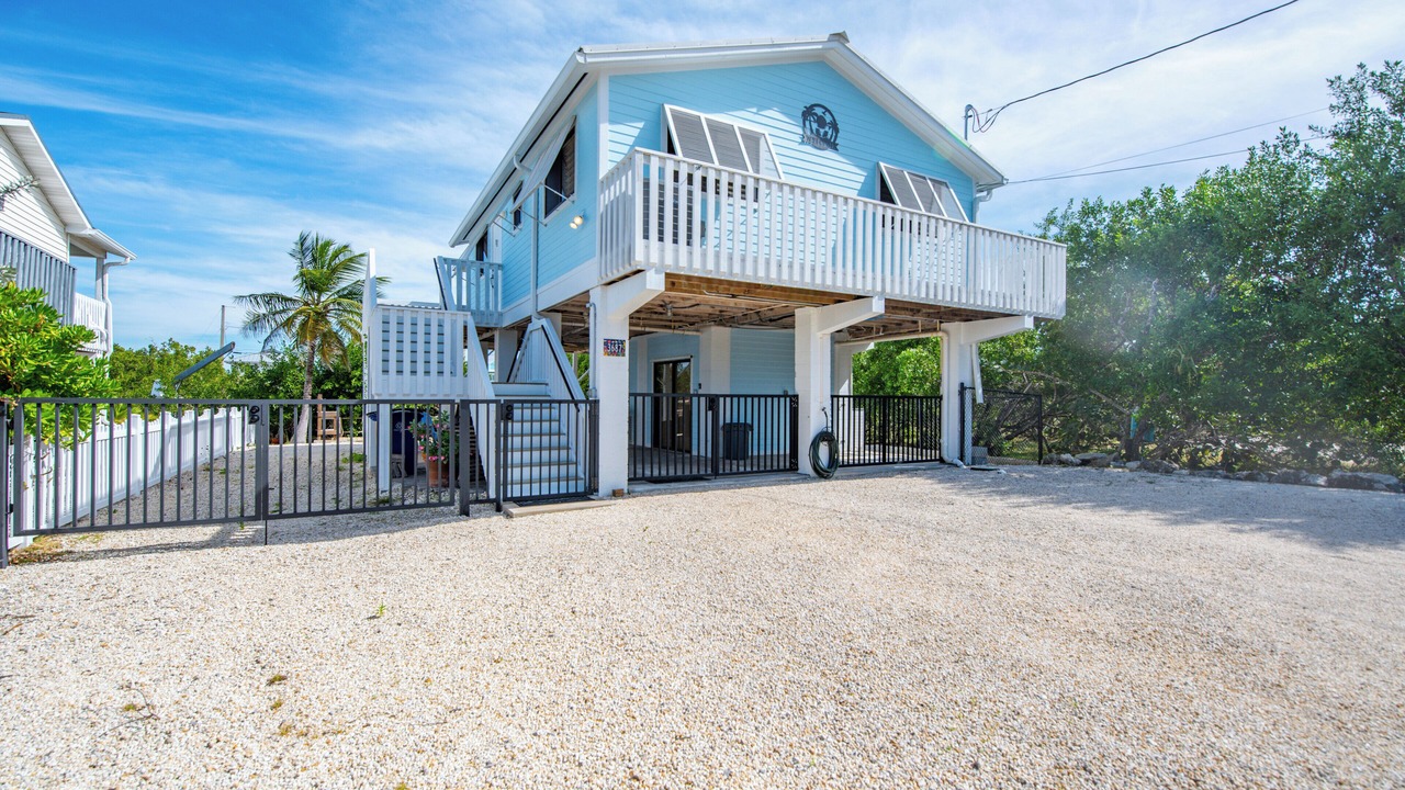 Photo of Outdoor in Port Pine Heights