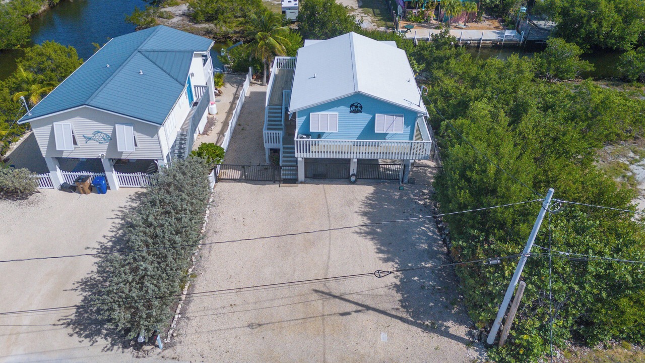 Photo of Outdoor in Port Pine Heights