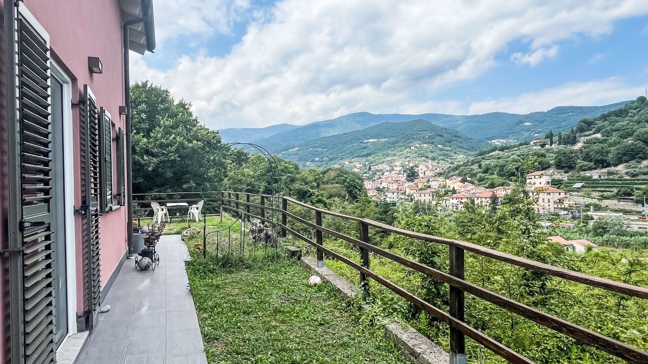 Photo of Others in Calice Ligure