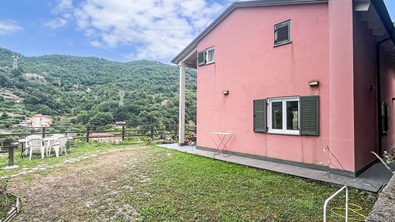 Photo of Others in Calice Ligure