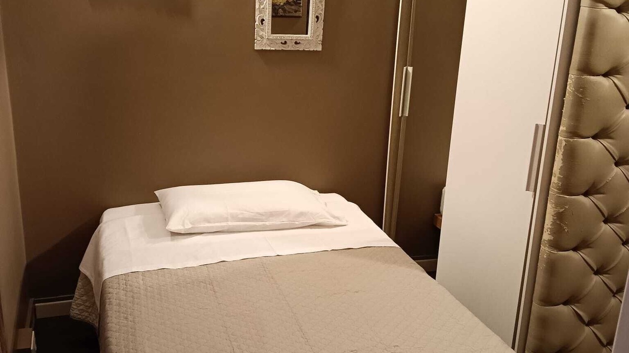 Photo of Bedroom in Foce