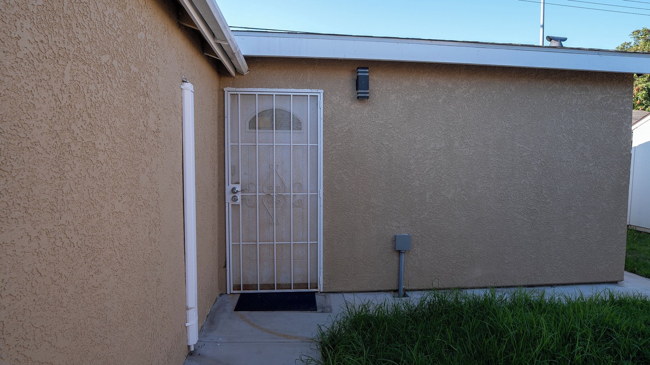 Photo of Outdoor in Westchester