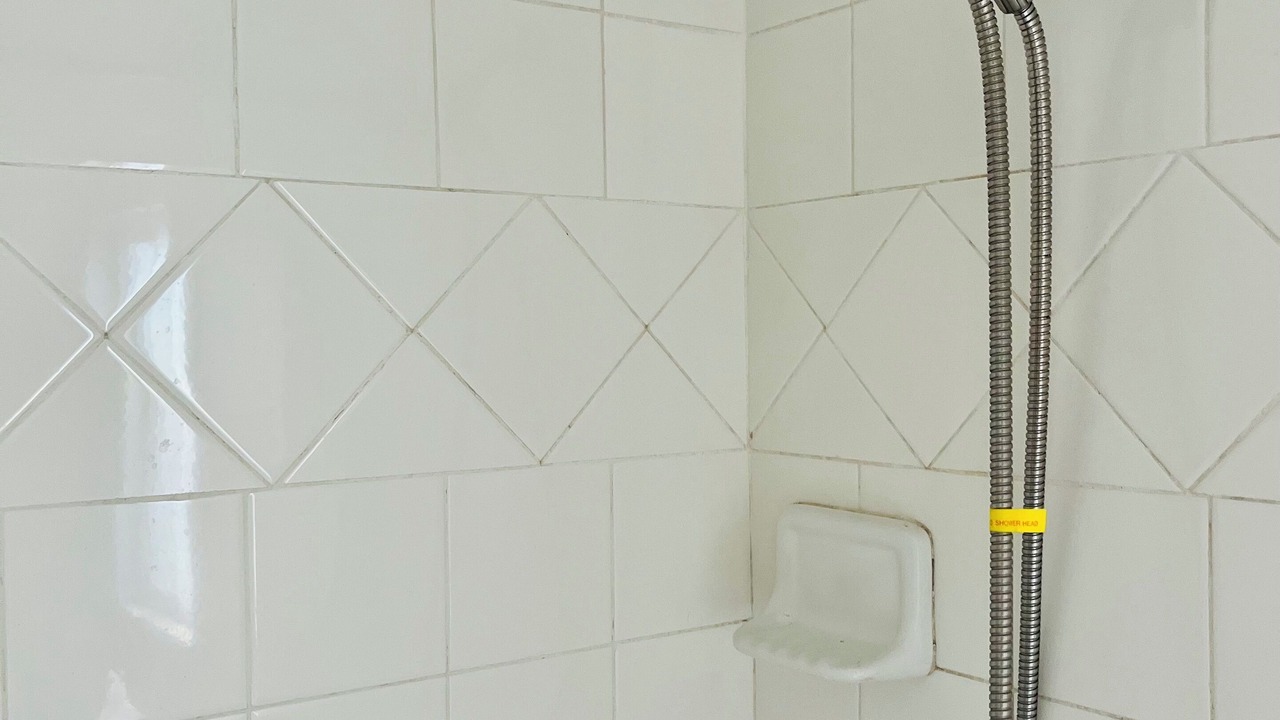 Photo of Bathroom in Northwest San Pedro