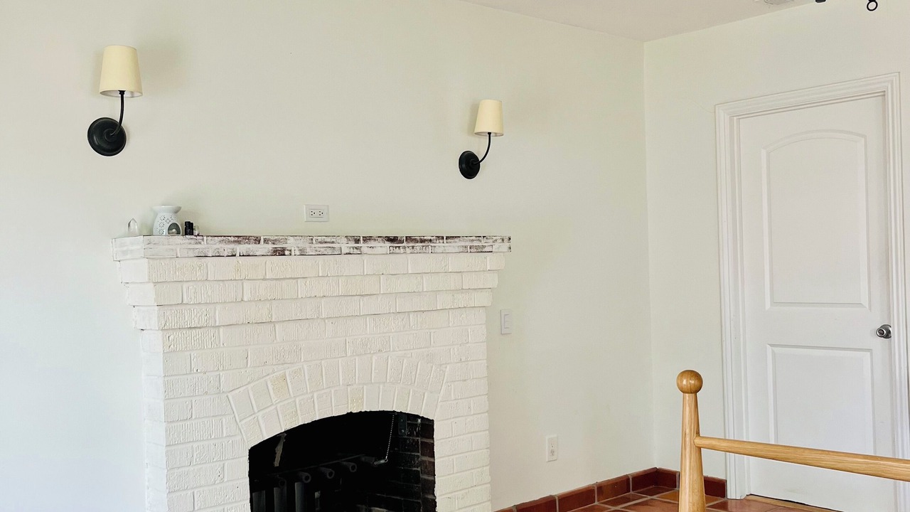 Photo of Bedroom in Northwest San Pedro
