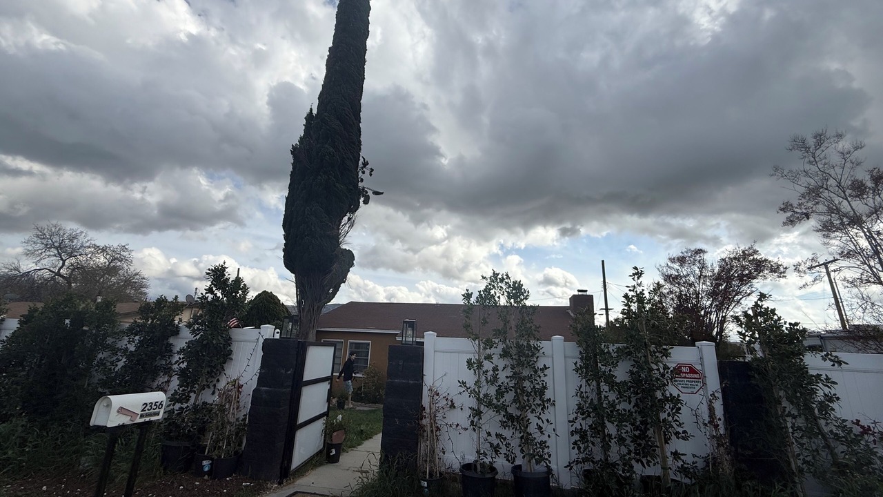 Photo of Others in Banning