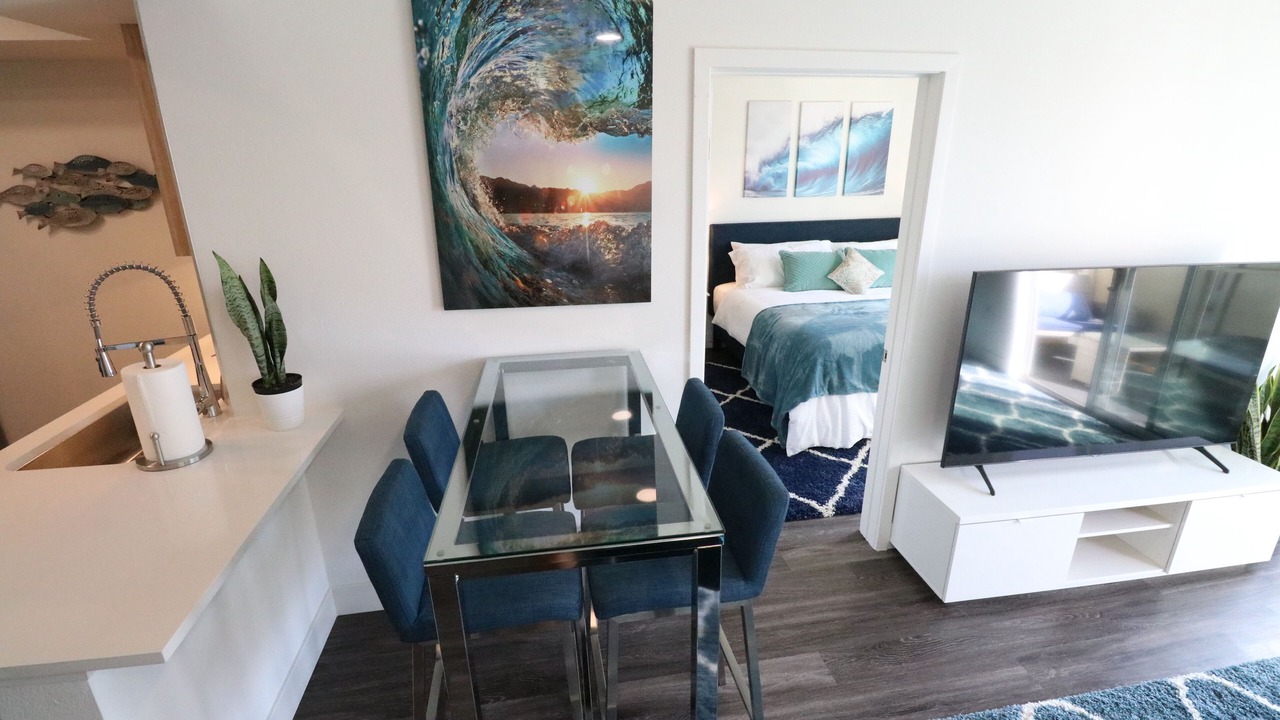 Photo of Bedroom in Wilshire Montana